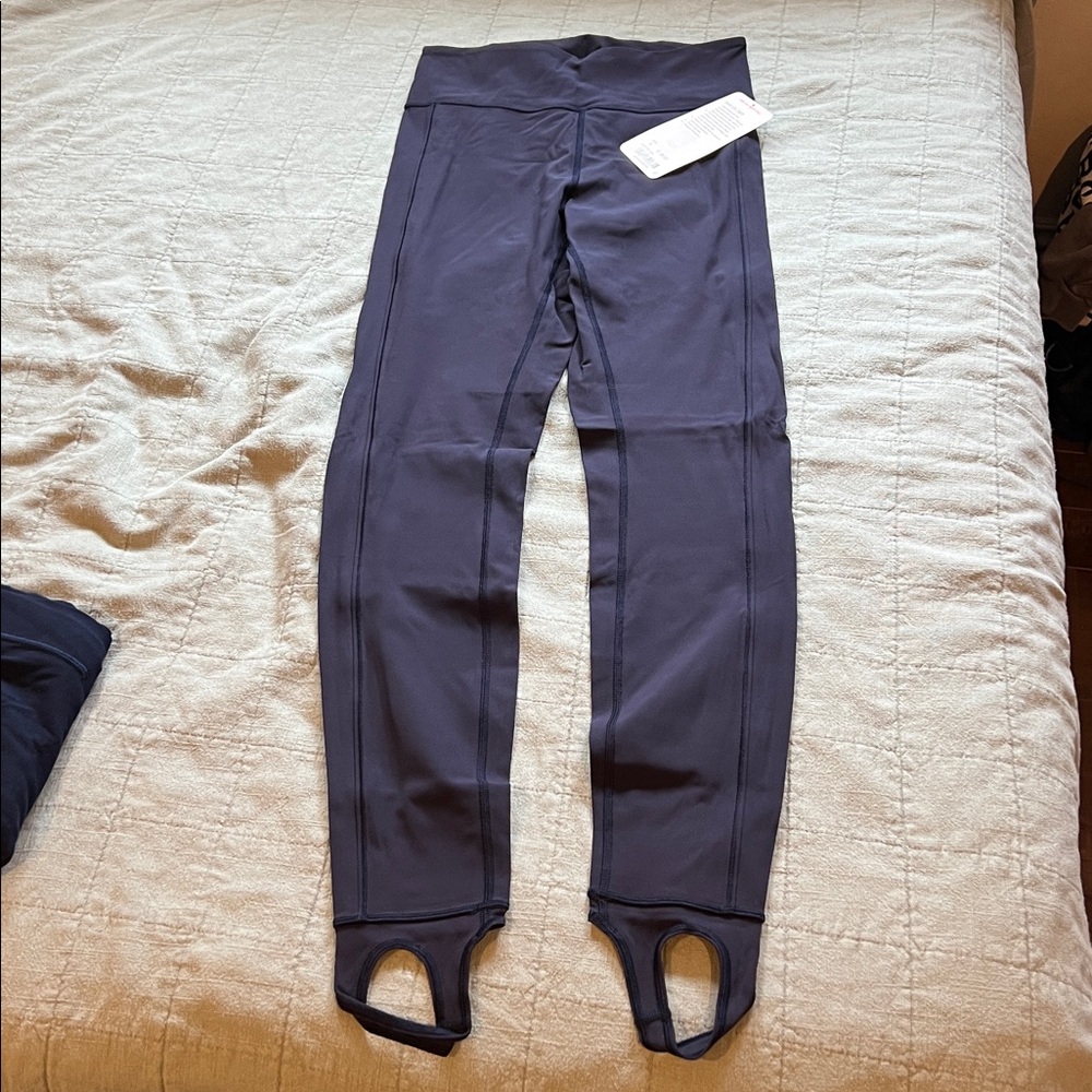 LULULEMON HOLD ON TIGHT